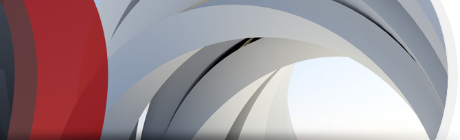 Antifurto Casa Campania