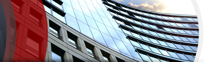 Global Service Napoli