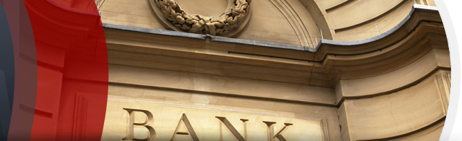 Pavimenti e Rivestimenti Napoli