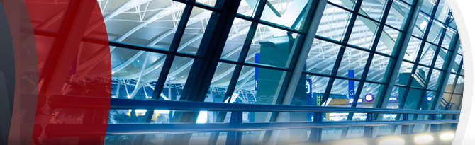 Pavimentazioni Esterne Napoli