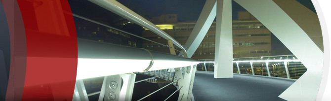 Antifurto Casa Campania