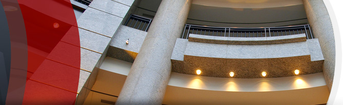 Global Service Napoli