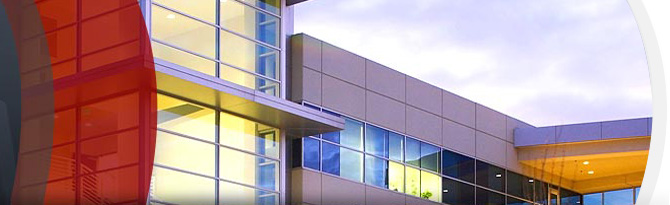 Pavimenti e Rivestimenti Napoli