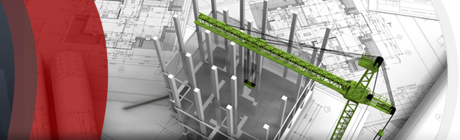 Pavimentazioni Esterne Napoli