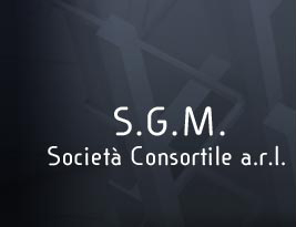 Antifurto Casa Campania